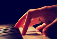 开云体育官网：库里13分李凯尔8分 勇士擒灰熊3连胜排西部第2.