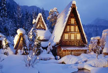 开云体育官网：陈雨菲正式官宣：三战洛杉矶奥运，发起冲击！潮新闻.