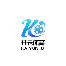 开云·体育(官网)APP下载 - KAIYUN SPORTS